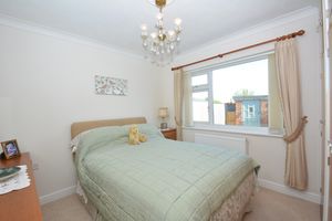 Photo 3- click for photo gallery